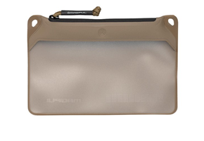 DAKA® Window Pouch FDE - Small