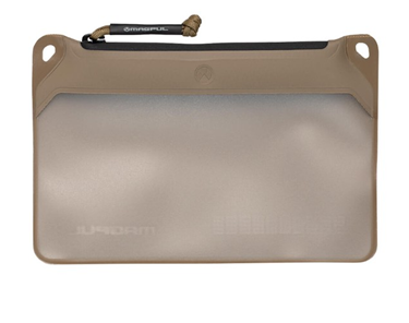 DAKA® Window Pouch FDE - Small