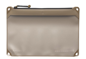 DAKA® Window Pouch FDE - Large