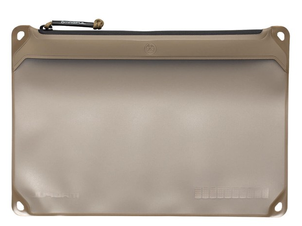 DAKA® Window Pouch FDE - Large