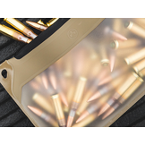 DAKA® Window Pouch FDE - Medium