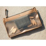 DAKA® Window Pouch FDE - Medium