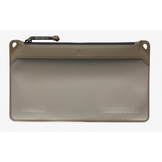 DAKA® Window Pouch FDE - Medium