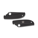 Honeybee Slipit Knife (Black)