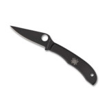 Honeybee Slipit Knife (Black)