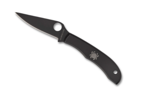 Honeybee Slipit Knife (Black)