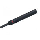 21" Training Baton w/ Carrier