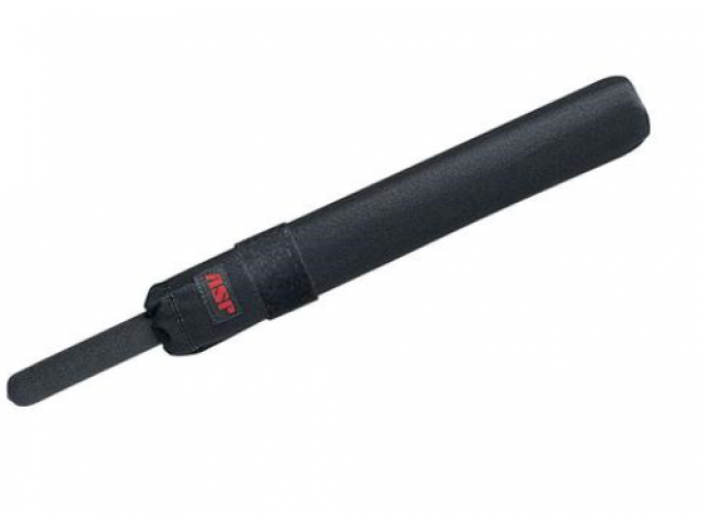 21" Training Baton w/ Carrier
