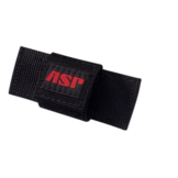 21" Training Baton w/ Carrier