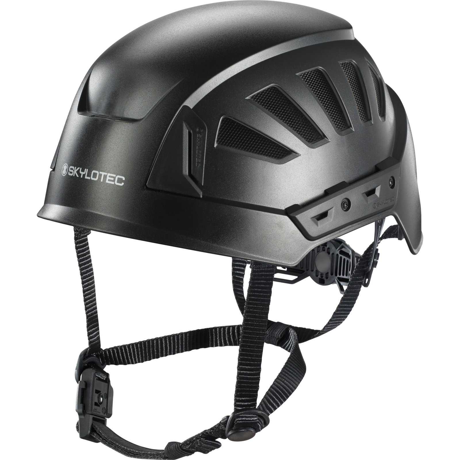 Inceptor GRX Helmet (Black)