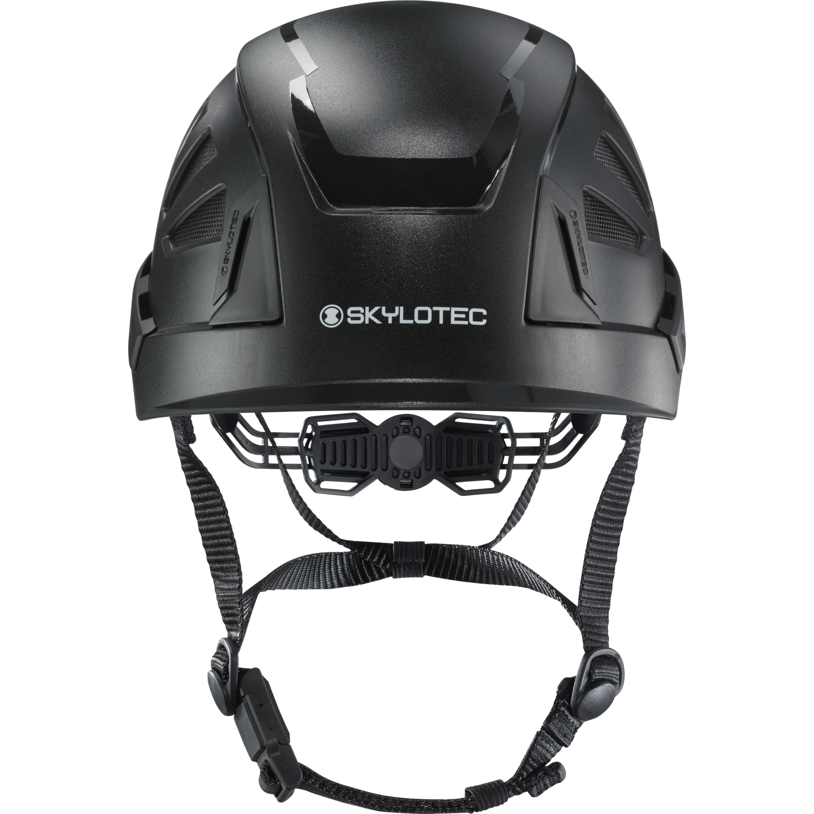 Inceptor GRX Helmet (Black)
