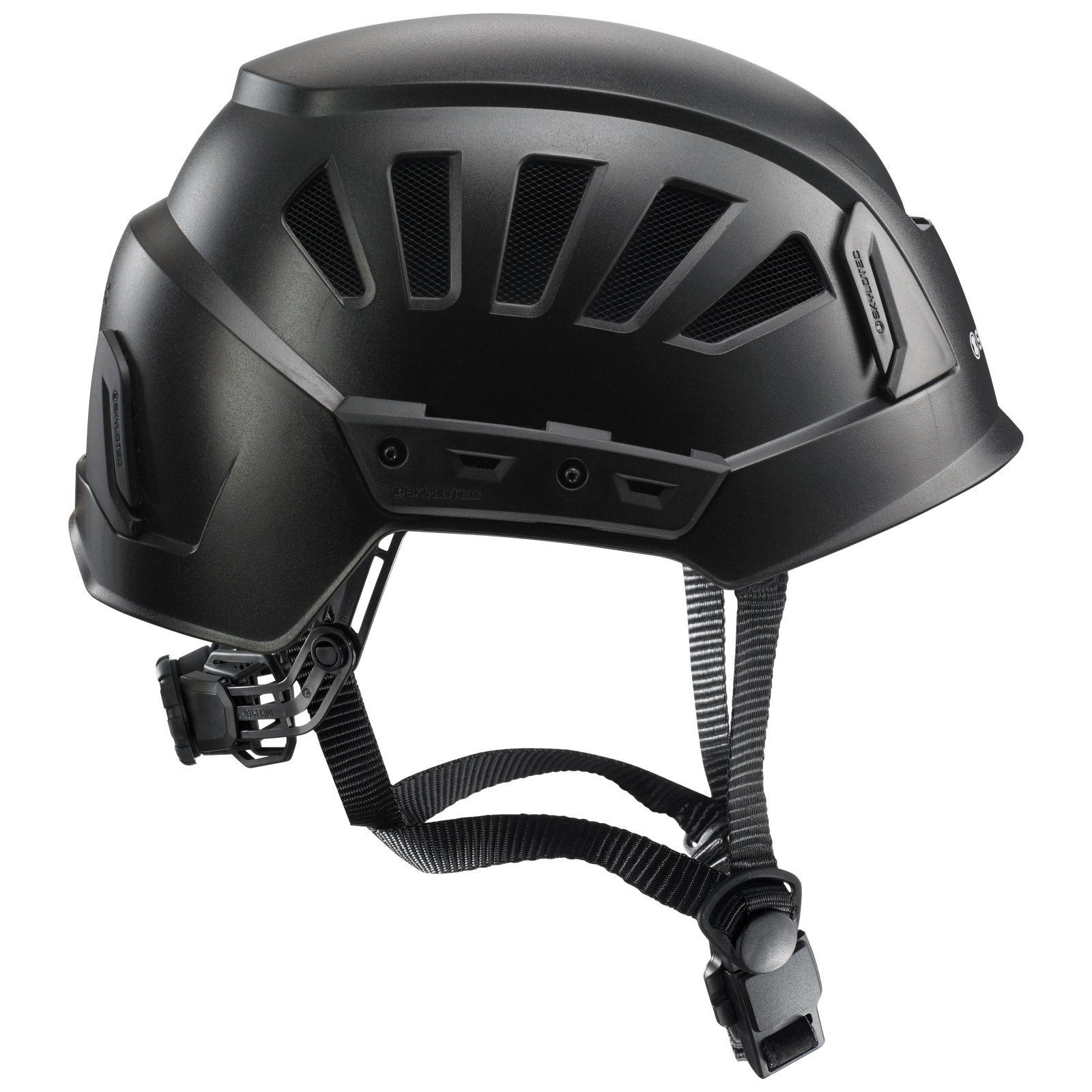 Inceptor GRX Helmet (Black)