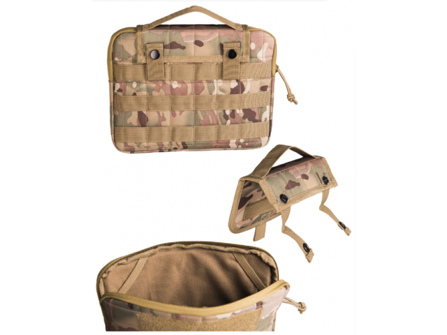 iPad/Tablet Case