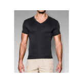 Compression Tactical V-neck shirt