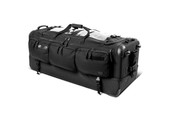 CAMS™ 3.0 190L Luggage Trolley