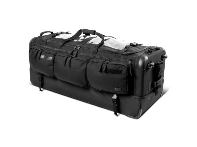 CAMS™ 3.0 190L Luggage Trolley