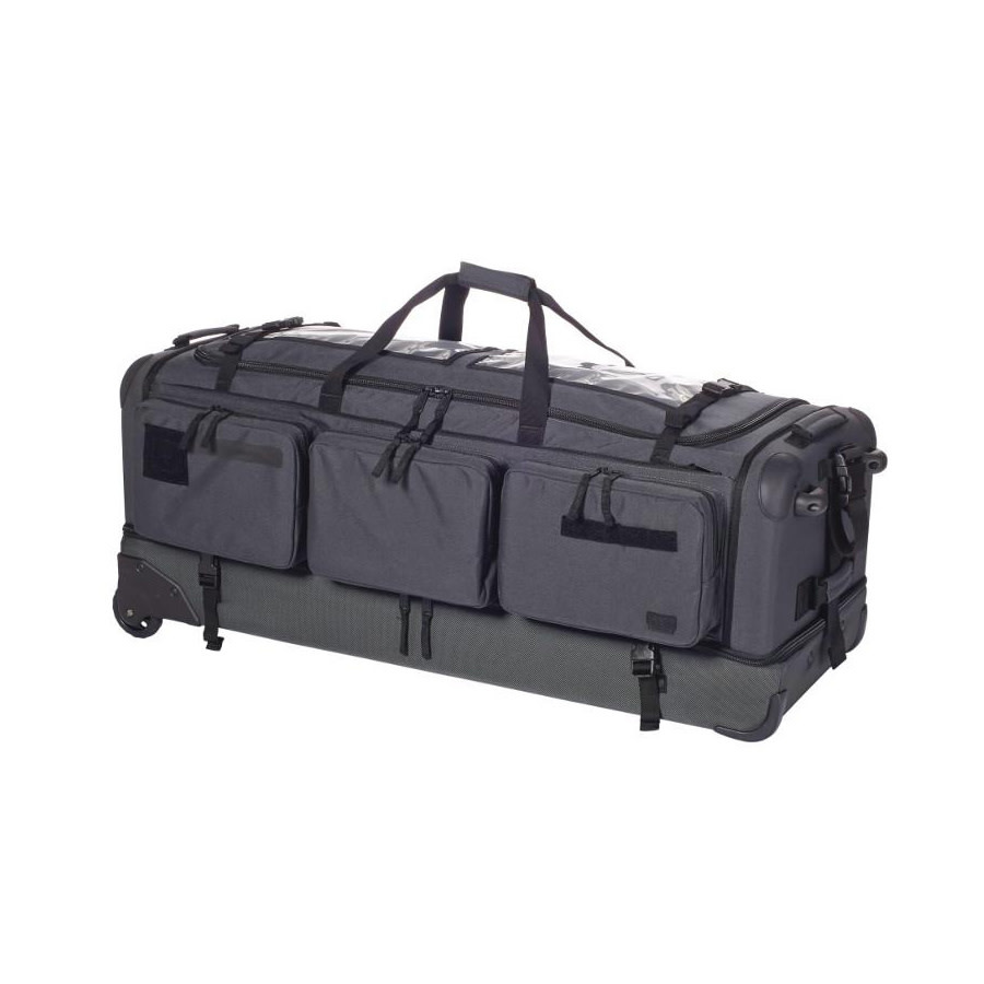 CAMS™ 3.0 190L Luggage Trolley