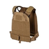Tactical Plate Carrier Prime (Kangaroo)