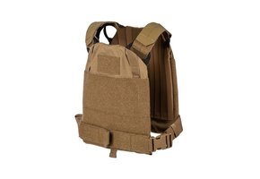 Tactical Plate Carrier Prime (Kangaroo)