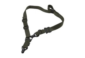 MS3® Sling GEN2