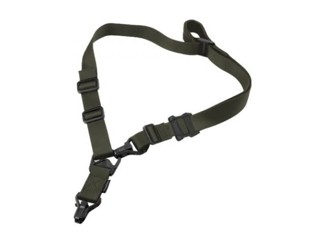MS3® Sling GEN2