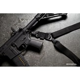 MS3® Sling GEN2