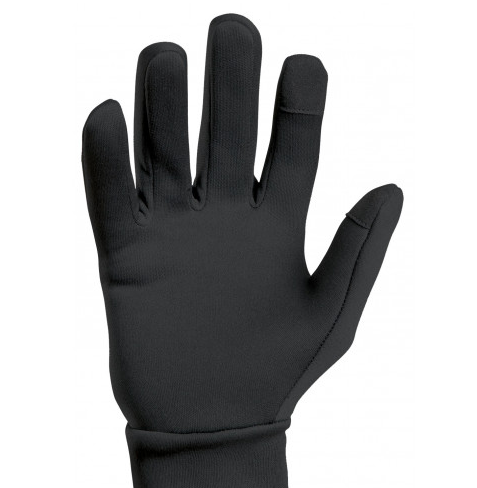 Gants Thermo Performer Niveau 2 Noir