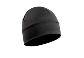 Thermo Performer Watch Cap 0°C > -10°C (Black)