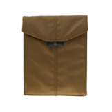 Tablet Sleeve