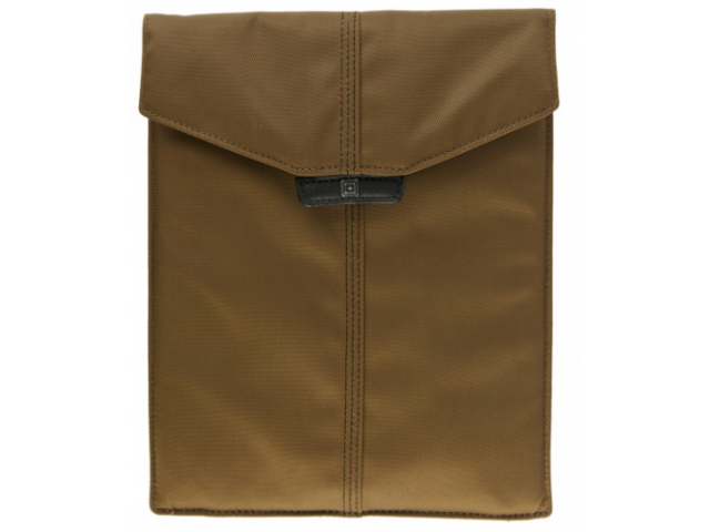 Tablet Sleeve