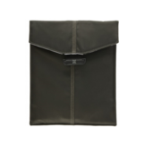 Tablet Sleeve