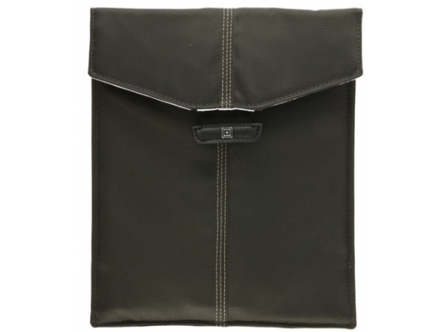 Tablet Sleeve