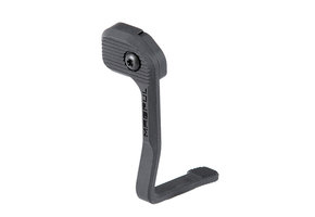 B.A.D. Lever® - Battery Assist Device – AR15/M4