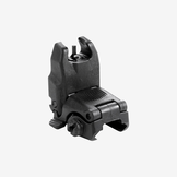 MBUS® Sight – Front