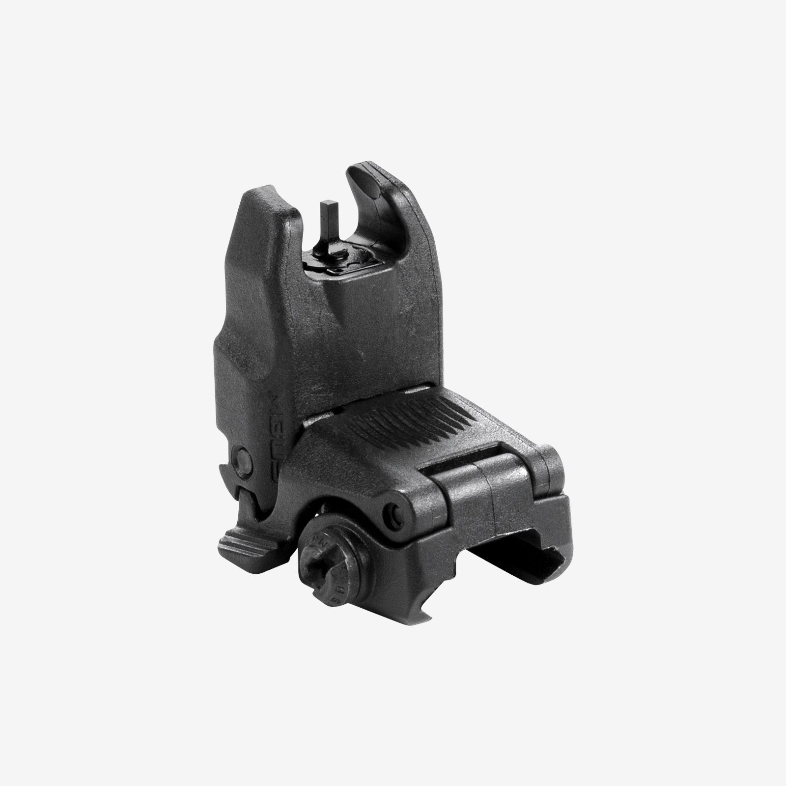 MBUS® Sight – Front
