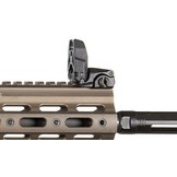 MBUS® Sight – Front