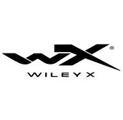 Wiley X