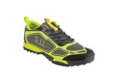 ABR Trainer Sport Shoes For Men