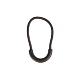 Tactical Zipper Pullers