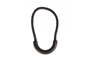 Tactical Zipper Pullers