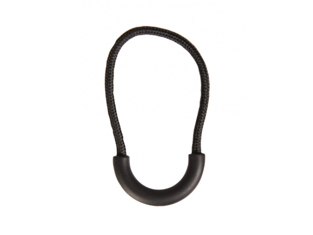 Tactical Zipper Pullers