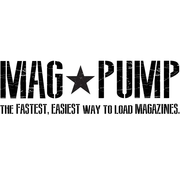 MAGPUMP