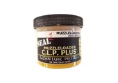 Muzzleloader CLP Plus ® Paste 4 oz. Jar