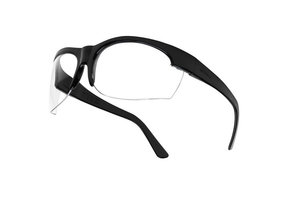 Super Nylsun shooting glasses