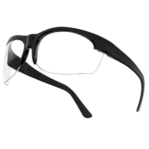 Super Nylsun Shooting Glasses