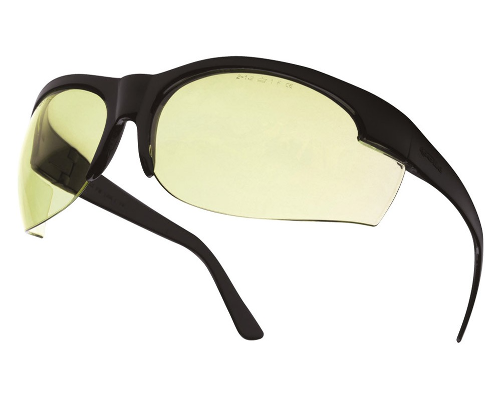 Super Nylsun Shooting Glasses