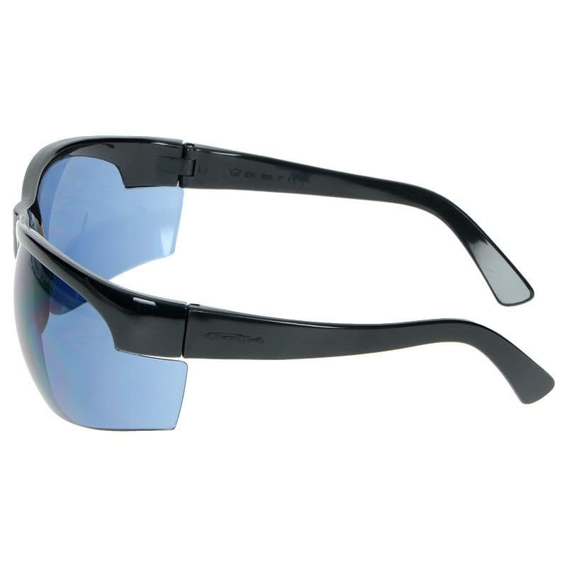 Super Nylsun III sunglasses