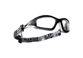 Tracker Safety Glasses