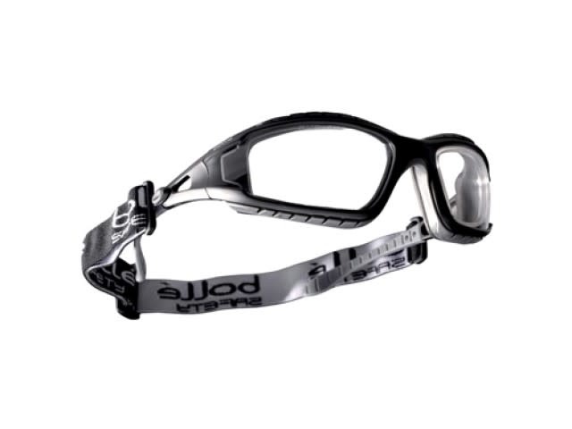 Tracker Safety Glasses