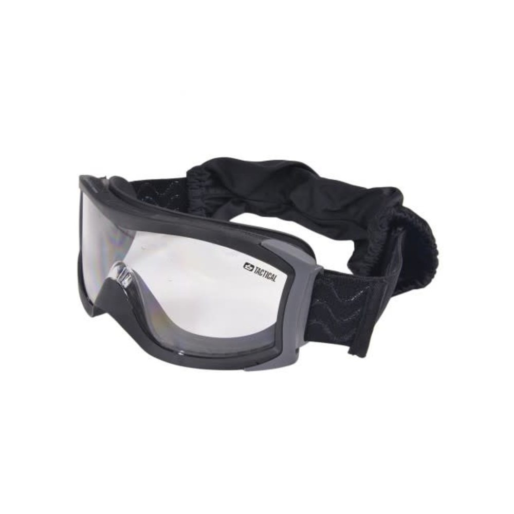 X1000 Tactical Goggles Levelfour Your Tactical Gear store